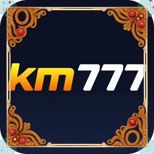 km777 — galeri pratinjau - APK Resmi