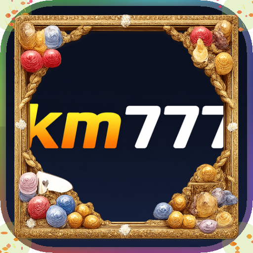 km777 — galeri pratinjau Resmi APK